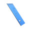 Roto 728809 AL Turn Restrictor